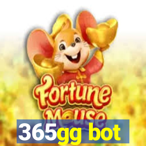 365gg bot