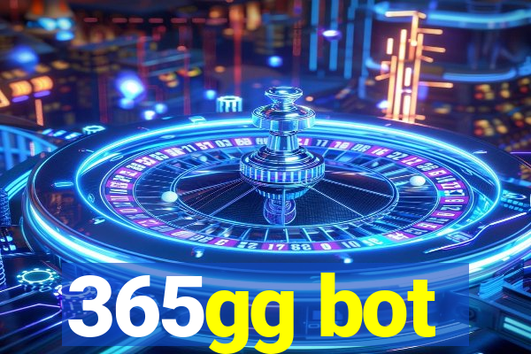 365gg bot