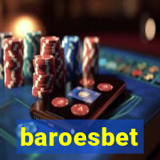 baroesbet