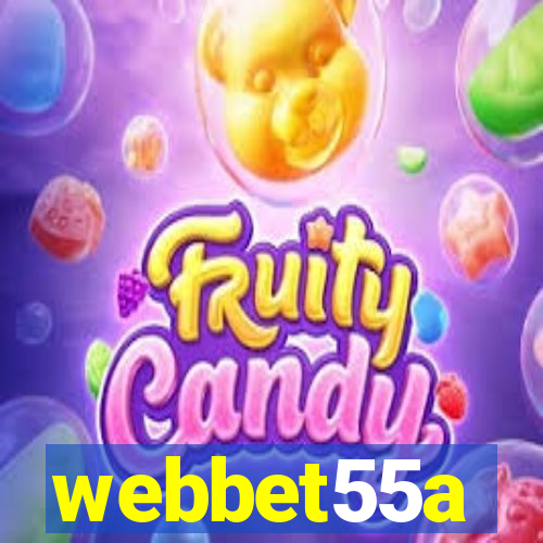 webbet55a