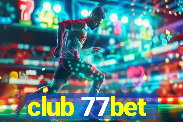 club 77bet