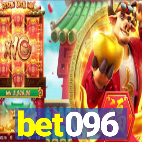 bet096