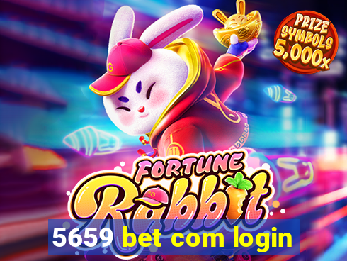 5659 bet com login