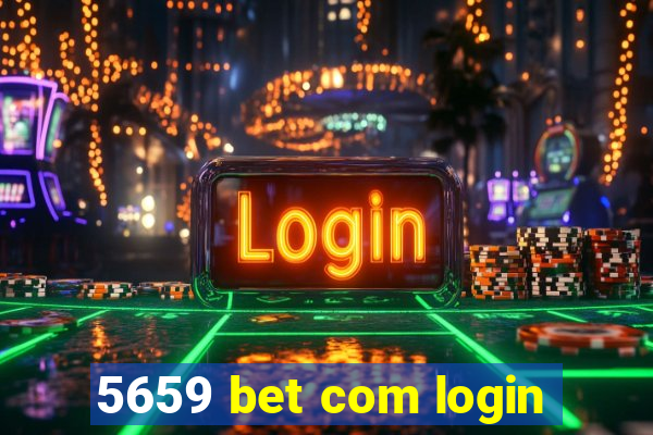 5659 bet com login