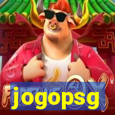 jogopsg