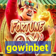 gowinbet