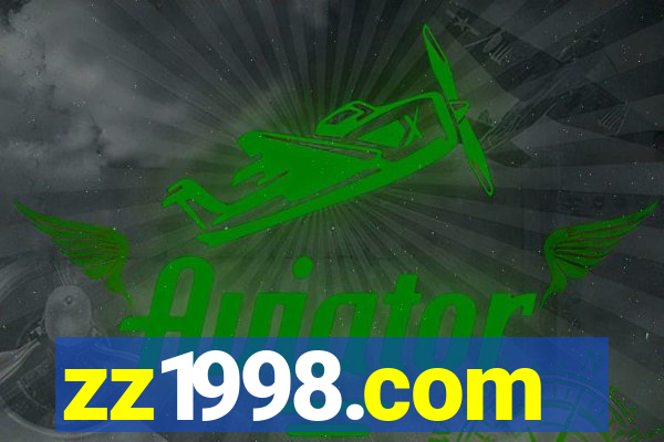 zz1998.com