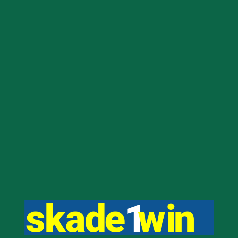 skade1win