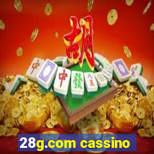 28g.com cassino