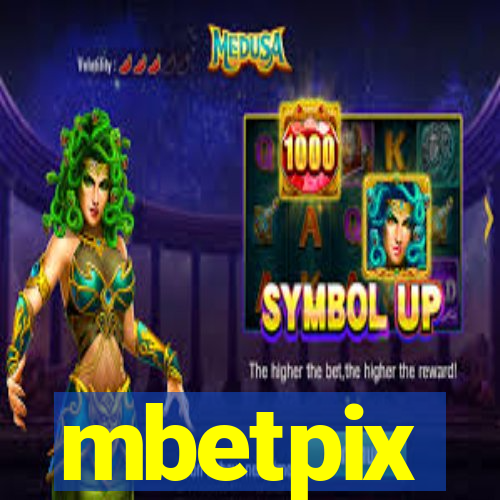 mbetpix