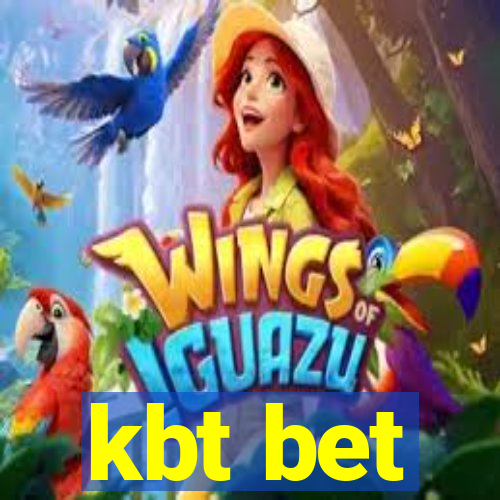 kbt bet