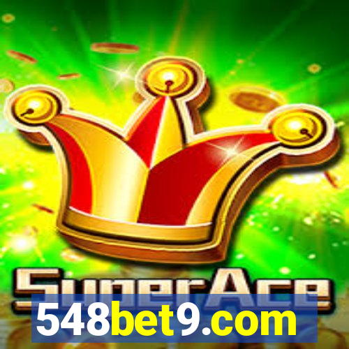 548bet9.com