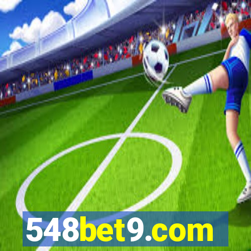 548bet9.com