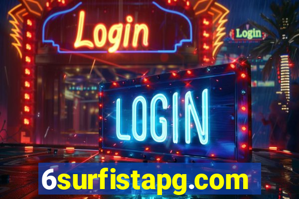 6surfistapg.com