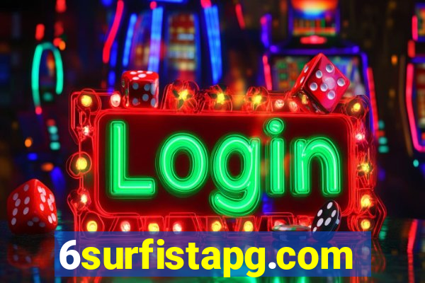 6surfistapg.com