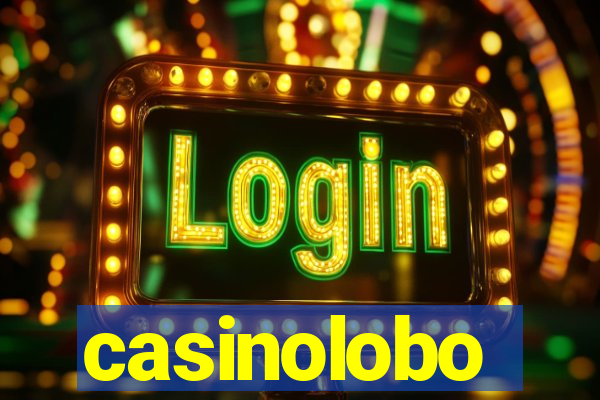 casinolobo