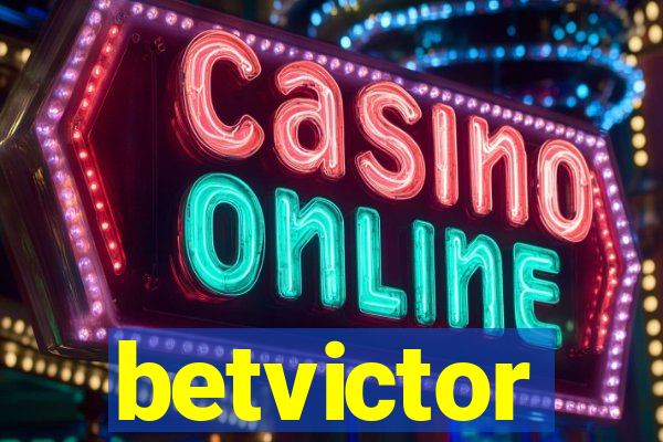 betvictor