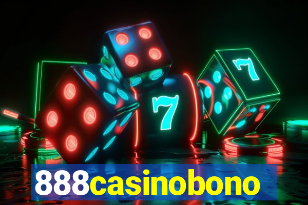 888casinobono