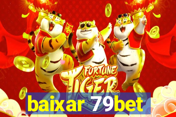 baixar 79bet