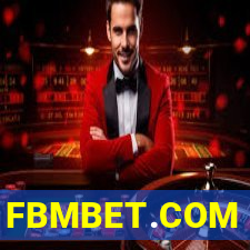 FBMBET.COM