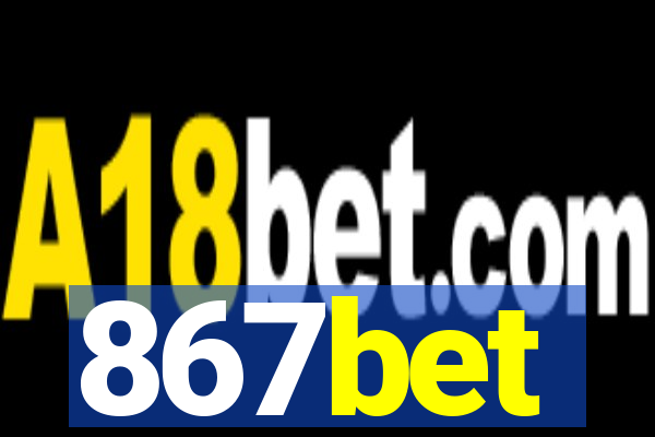 867bet