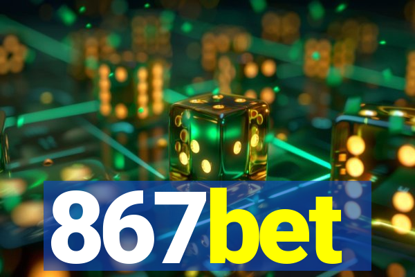 867bet