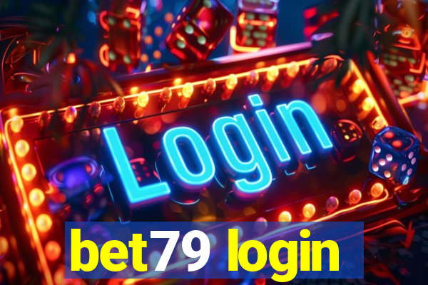 bet79 login