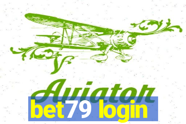 bet79 login