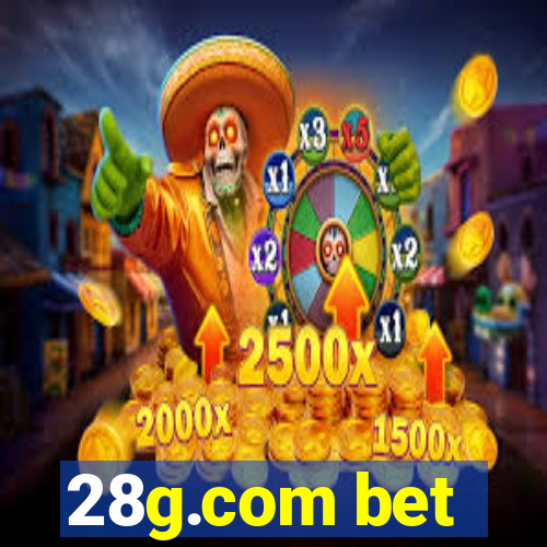 28g.com bet