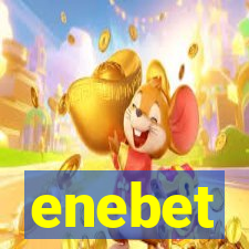 enebet