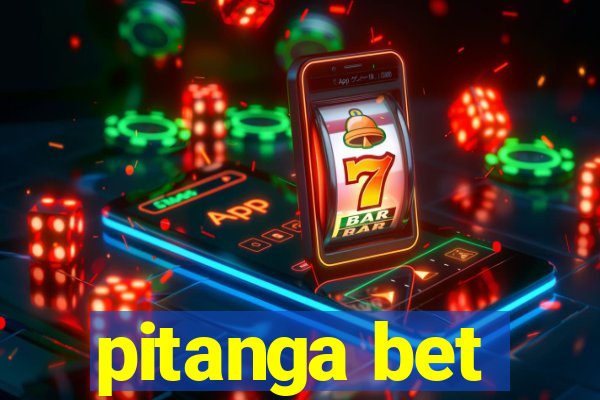 pitanga bet