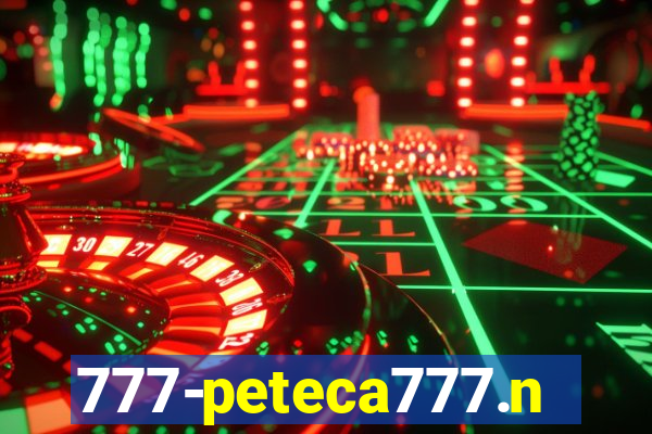 777-peteca777.net