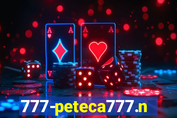 777-peteca777.net