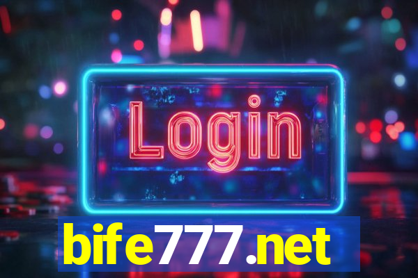 bife777.net