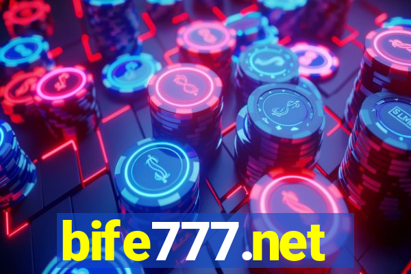 bife777.net