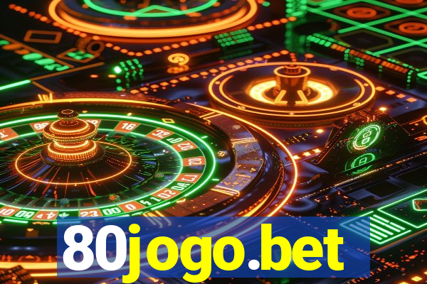 80jogo.bet