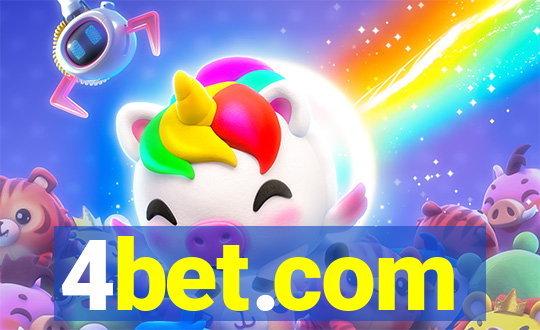 4bet.com