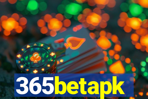 365betapk