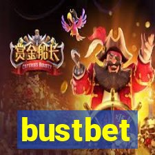 bustbet