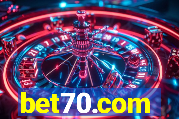 bet70.com