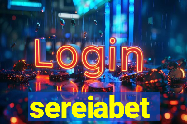 sereiabet