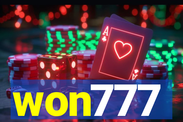 won777