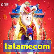 tatamecom