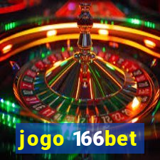 jogo 166bet