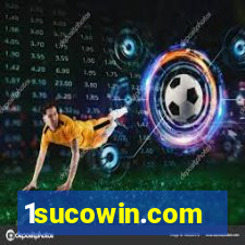 1sucowin.com