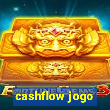 cashflow jogo