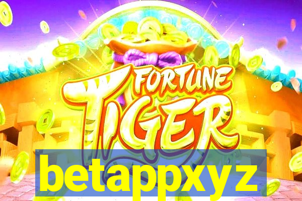 betappxyz