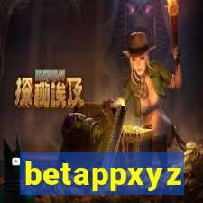 betappxyz