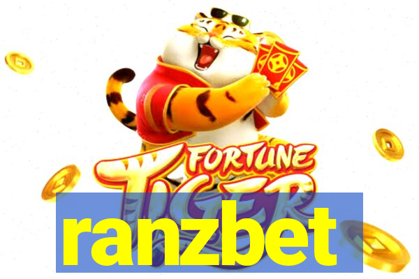 ranzbet