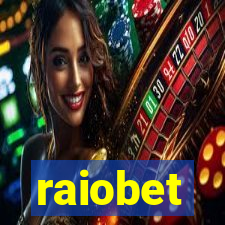 raiobet